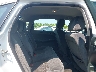 2G1WF5EKXB1****** Wrecked 2011 Chevrolet Impala in Knoxville