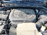 1C4RJEAG1LC****** Reparables 2020 Jeep Grand Cherokee en Greensboro