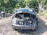 1C4RJEAG1LC****** Usados 2020 Jeep Grand Cherokee en Estado de Carolina del Norte