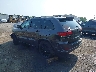 1C4RJEAG1LC****** Salvamento 2020 Jeep Grand Cherokee