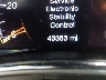 1C4RJEAG1LC****** Destrozados 2020 Jeep Grand Cherokee