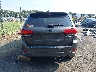 1C4RJEAG1LC****** Usados 2020 Jeep Grand Cherokee