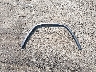 1C4RJEAG1LC****** Destrozados 2020 Jeep Grand Cherokee en Estado de Carolina del Norte