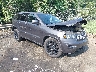 1C4RJEAG1LC****** Salvamento y Destrozados 2020 Jeep Grand Cherokee en Greensboro