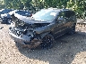 1C4RJEAG1LC****** Usados y Reparables 2020 Jeep Grand Cherokee en Greensboro