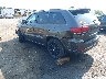 1C4RJEAG1LC****** Salvamento y Reparables 2020 Jeep Grand Cherokee en Greensboro