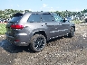 1C4RJEAG1LC****** Salvamento y Destrozados 2020 Jeep Grand Cherokee en Estado de Carolina del Norte