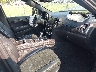 1C4RJEAG1LC****** Usados y Reparables 2020 Jeep Grand Cherokee en Estado de Carolina del Norte