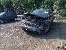1C4RJEAG1LC****** Salvamento y Reparables 2020 Jeep Grand Cherokee en Estado de Carolina del Norte