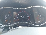 1C4RJEAG1LC****** Salvamento 2020 Jeep Grand Cherokee en Greensboro