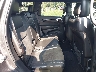 1C4RJEAG1LC****** Destrozados 2020 Jeep Grand Cherokee en Greensboro