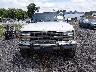 2GCEK19K9P1****** Wrecked 1993 Chevrolet GMT-400 in South Carolina State