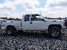 2GCEK19K9P1****** Used 1993 Chevrolet GMT-400 in South Carolina State