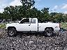2GCEK19K9P1****** Repairable 1993 Chevrolet GMT-400 in South Carolina State