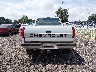 2GCEK19K9P1****** Wrecked 1993 Chevrolet GMT-400