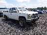 2GCEK19K9P1****** Salvage and Wrecked 1993 Chevrolet GMT-400 in Greenville