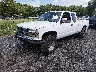 2GCEK19K9P1****** Used and Repairable 1993 Chevrolet GMT-400 in Greenville