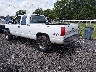 2GCEK19K9P1****** Salvage and Repairable 1993 Chevrolet GMT-400 in Greenville
