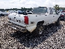2GCEK19K9P1****** Salvage and Wrecked 1993 Chevrolet GMT-400 in South Carolina State