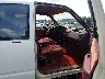 2GCEK19K9P1****** Used and Repairable 1993 Chevrolet GMT-400 in South Carolina State