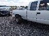 2GCEK19K9P1****** Salvage and Repairable 1993 Chevrolet GMT-400 in South Carolina State