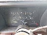 2GCEK19K9P1****** Salvage 1993 Chevrolet GMT-400 in Greenville