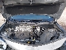 KL4MMDSL7NB****** Repairable 2022 Buick Encore in Milwaukee