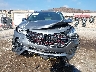 KL4MMDSL7NB****** Wrecked 2022 Buick Encore in Wisconsin State