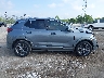 KL4MMDSL7NB****** Used 2022 Buick Encore in Wisconsin State