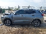 KL4MMDSL7NB****** Repairable 2022 Buick Encore in Wisconsin State