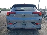 KL4MMDSL7NB****** Wrecked 2022 Buick Encore