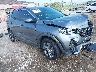 KL4MMDSL7NB****** Salvage and Wrecked 2022 Buick Encore in Milwaukee