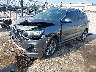 KL4MMDSL7NB****** Used and Repairable 2022 Buick Encore in Milwaukee