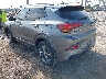 KL4MMDSL7NB****** Salvage and Repairable 2022 Buick Encore in Milwaukee