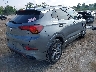 KL4MMDSL7NB****** Salvage and Wrecked 2022 Buick Encore in Wisconsin State