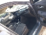 KL4MMDSL7NB****** Used and Repairable 2022 Buick Encore in Wisconsin State