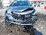 KL4MMDSL7NB****** Salvage and Repairable 2022 Buick Encore in Wisconsin State