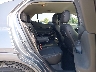 KL4MMDSL7NB****** Wrecked 2022 Buick Encore in Milwaukee
