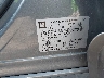 KL4MMDSL7NB****** Used 2022 Buick Encore in Milwaukee