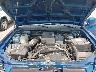 1GCDSCF90C8****** Repairable 2012 Chevrolet Colorado in Indianapolis