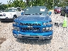 1GCDSCF90C8****** Wrecked 2012 Chevrolet Colorado in Indiana State