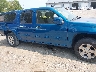1GCDSCF90C8****** Used 2012 Chevrolet Colorado in Indiana State