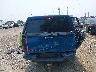 1GCDSCF90C8****** Wrecked 2012 Chevrolet Colorado