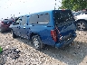 1GCDSCF90C8****** Salvage and Repairable 2012 Chevrolet Colorado in Indianapolis