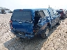 1GCDSCF90C8****** Salvage and Wrecked 2012 Chevrolet Colorado in Indiana State