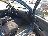 1GCDSCF90C8****** Used and Repairable 2012 Chevrolet Colorado in Indiana State