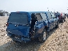1GCDSCF90C8****** Salvage and Repairable 2012 Chevrolet Colorado in Indiana State