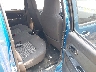 1GCDSCF90C8****** Wrecked 2012 Chevrolet Colorado in Indianapolis