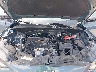 3CZRZ1H53RM****** Reparables 2024 Honda HR-V en Dallas