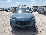 3CZRZ1H53RM****** Usados 2024 Honda HR-V en Estado de Texas